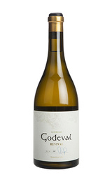 Вино Godeval Revival Valdeorras 2020 0,75 л