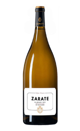 Вино Zarate Albarino 2021 1,5 л