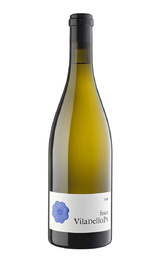 Вино Finca Viladellops Xarel Lo 2021 0,75 л