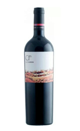 Вино Altolandon CF 2014 0,75 л