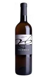 Вино Primosic Murno Pinot Grigio Collio 2019 0,75 л