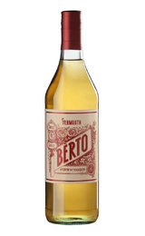 Вермут Berto Aperitiv dla Tradission 1 л
