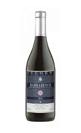 Вино Ascheri Barbaresco 2018 0,75 л
