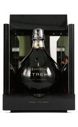 Коньяк Tesseron Extreme 0,7 л