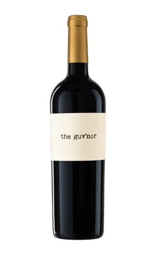Гув'нор Тинто 1.5 л фото вино The Guv'nor Tinto 1,5 л