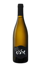 Вино Эссе Рислинг 2020 0,75 л