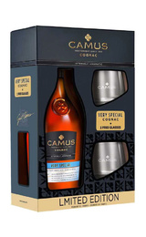 Коньяк Camus VS Intensely Aromatic&nbsp;0,7&nbsp;л