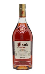 Бренди Asbach Original 3 Years Old 0,7 л