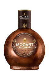 Mozart Chocolate Coffee 0,5 л