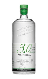 Граппа Mazzetti d'Altavilla 3.0 Morbida Giovane 0,7 л