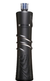 Водка Роберто Кавалли Найт Эдишн 1 л.