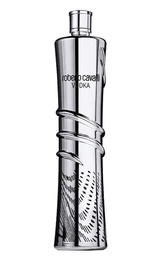 Водка Роберто Кавалли Мирроу Эдишн 1 л.