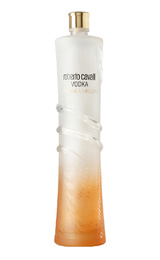 Водка Роберто Кавалли Дыня 1 л.