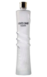 Водка Roberto Cavalli 1,5 л