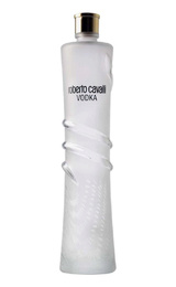 Водка Роберто Кавалли 1 л.