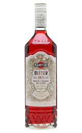 Martini Riserva Speciale Bitter 0,7 л