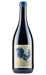 Вино Sine Qua Non Distenta I Grenache 2019 0,75 л