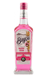 Ром Bayou Pink 0,7 л