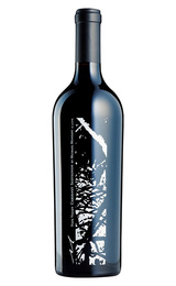 Вино Michael Mondavi Cabernet Sauvignon Napa Valley 2016 0,75 л