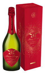 Креман Blason Rouge Cremant de Limoux 0,75 л
