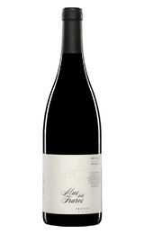 Вино Mas dels Frares Priorat 2021 0,75 л