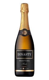 Игристое вино Dinasty Prestige 0,75 л