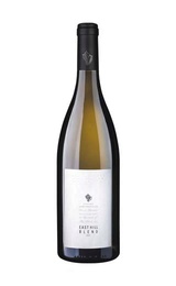 Вино Усадьба Дивноморское Восточный склон 2020 0,75 л