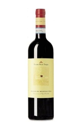 Вино Buon Tempo Brunello di Montalcino 2015 0,75 л