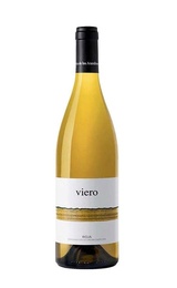 Вино Finca de los Arandinos Viero 2019 0,75 л