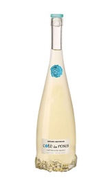 Вино Gerard Bertrand Cote des Roses Sauvignon Blanc 2021 0,75 л