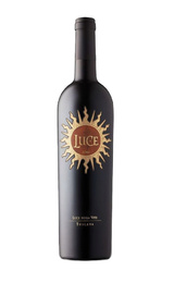 Вино Luce della Vite Toscana IGT 2016 0,75 л