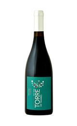 Вино Quinta da Boavista Torre De Tavares Rufete 2019 0,75 л