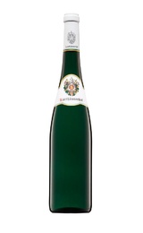 Вино Karthauserhof Alte Reben Riesling Spatlese Trocken 2018 0,75 л