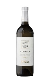 Вино Lunae Bosoni Labianca Liguria di Levante 2020 0,75 л