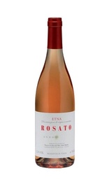 Вино Tenuta di Aglaea Rosato 2021 0,75 л