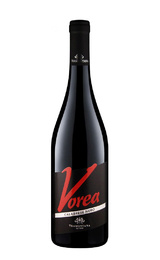 Вино Tramontana Vorea 2020 0,75 л