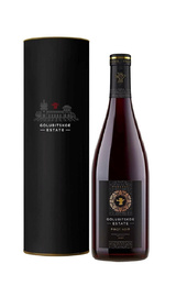 Вино Поместье Голубицкое Пино Нуар Резерв 2019 0,75 л