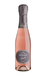 Просекко Zonin Prosecco Rose 0,2 л