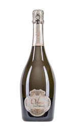 Игристое вино Domaine Delmas Blanquette de Limoux Cuvee Memoire 0,75 л