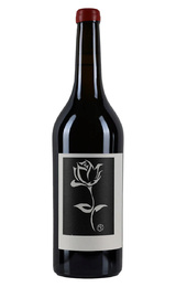 Вино Sine Qua Non Aperta White 2018 0,75 л