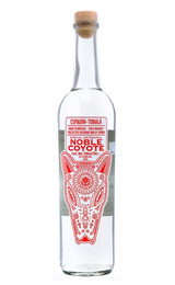 Мескаль Noble Coyote Tobala 0,7 л