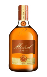Писко Pisco Mistral Nobel Reservado 0,75 л