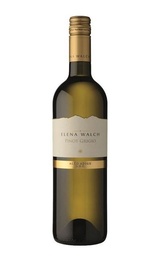 Вино Elena Walch Pinot Grigio Alto Adige 2021 0,75 л
