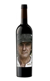 Вино Matsu El Recio Toro 2020 1,5 л