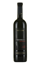 Вино Venakhi Pirosmani 0,75 л