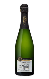 Шампанское Meteyer Carte Argent 0,75 л