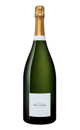 Шампанское Pierre Gerbais Grains De Celles Sur Ourse 2018 3 л