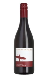 Вино Kautz Paddleboard Cellars Pinot Noir California 2020 0,75 л