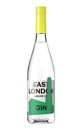Джин East London Dry 0,7 л