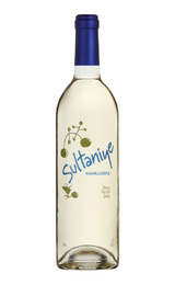 Вино Kavaklidere Sultaniye 2021 0,75 л